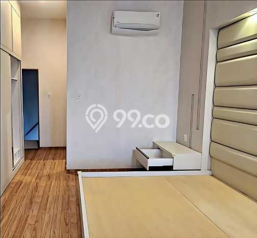 Ruko Strategis Kawasan Medan Maimun, Luas 168m2m², Area Bisnis Ruko Strategis Kawasan Medan Maimun, Luas 168m2m², Area Bisnis