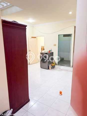 Siap Huni Rumah Mewah 5 Kamar di Medan Polonia Dekat ke Mana Saja Siap Huni Rumah Mewah 5 Kamar di Medan Polonia Dekat ke Mana Saja