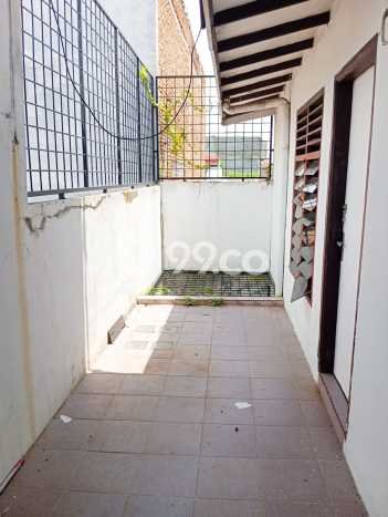 For Sale Rumah 3 Kamar Lokasi Strategis Bagus dan Strategis di Medan Sunggal For Sale Rumah 3 Kamar Lokasi Strategis Bagus dan Strategis di Medan Sunggal
