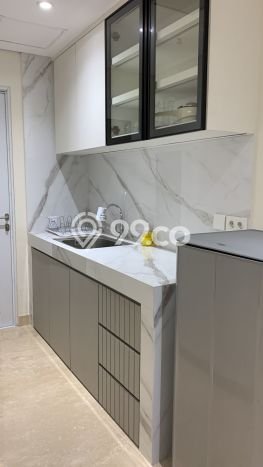 Hunian Apartemen Disewakan Murah 56m2 di Medan Barat, Cocok Dijadikan Hunian Anda Hunian Apartemen Disewakan Murah 56m2 di Medan Barat, Cocok Dijadikan Hunian Anda