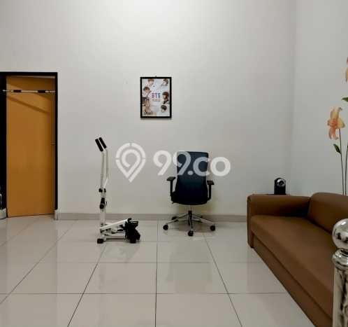 Untuk Dijual Ruko di Medan Timur Medan LT 88m2 / LB 320m2 Untuk Dijual Ruko di Medan Timur Medan LT 88m2 / LB 320m2