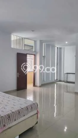 Hunian Mewah Dijual LT 250m2 di Medan Helvetia, Medan Hunian Mewah Dijual LT 250m2 di Medan Helvetia, Medan