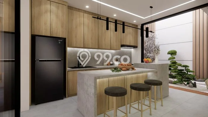Dijual Rumah Minimalis Bagus Punya 3 KT di Medan Helvetia Medan SHM Dijual Rumah Minimalis Bagus Punya 3 KT di Medan Helvetia Medan SHM