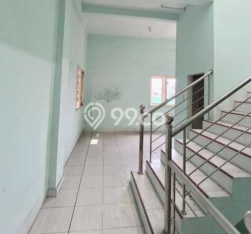 Untuk Dijual Ruko di Medan Area, Medan Harga Penawaran Spesial Untuk Dijual Ruko di Medan Area, Medan Harga Penawaran Spesial