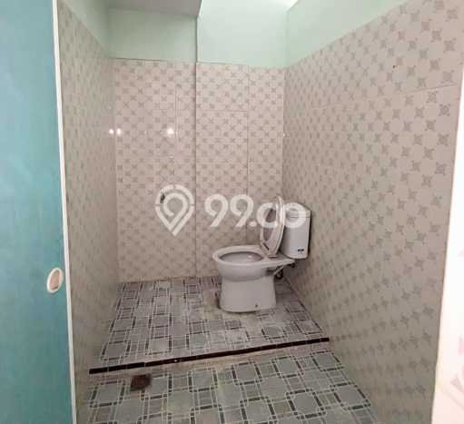 Untuk Dijual Ruko di Medan Area, Medan Harga Penawaran Spesial Untuk Dijual Ruko di Medan Area, Medan Harga Penawaran Spesial