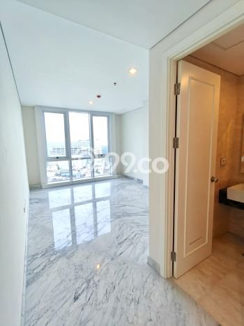 Sewa Apartemen Murah di Medan Barat, Medan Dekat Fasilitas Umum Sewa Apartemen Murah di Medan Barat, Medan Dekat Fasilitas Umum