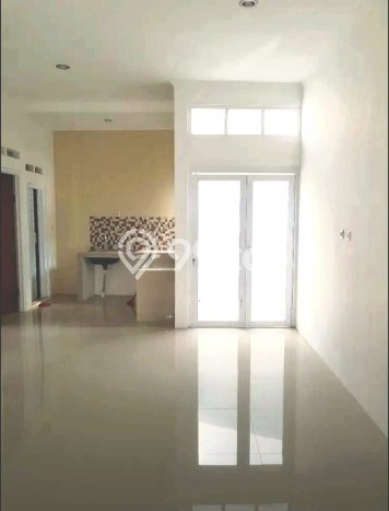 Rumah EXCLUSIVE di Padasuka, Bandung, LT 126m² Bangunan 94m² HARGA TERBAIK! Rumah EXCLUSIVE di Padasuka, Bandung, LT 126m² Bangunan 94m² HARGA TERBAIK!