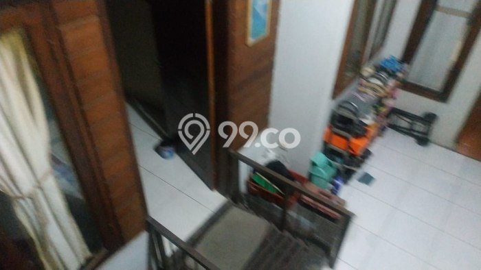 Hunian Cantik Minimalis Lb 100m2 di Arcamanik, Bandung Hunian Cantik Minimalis Lb 100m2 di Arcamanik, Bandung