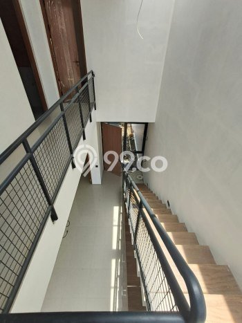 Rumah Modern Minimalis 3 KT Siap Huni di Arcamanik Rumah Modern Minimalis 3 KT Siap Huni di Arcamanik