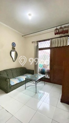 Rumah area Turangga, Area Elite LT 180m² Rumah area Turangga, Area Elite LT 180m²