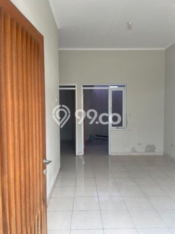 Rumah 2 KT 1 KM di Area Premium Arcamanik, Bandung Rumah 2 KT 1 KM di Area Premium Arcamanik, Bandung