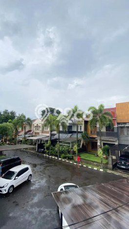 Rumah area Turangga, Area Elite LT 180m² Rumah area Turangga, Area Elite LT 180m²