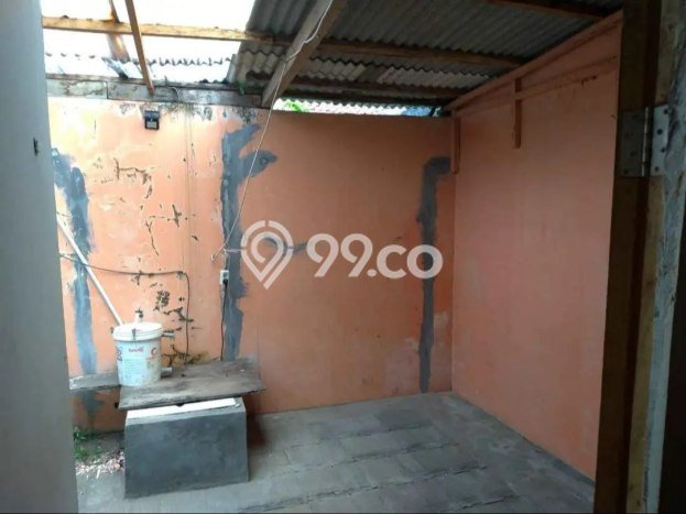 Rumah Dengan Harga Terbaik 3 Kamar Tidur Akses Dekat di Jantung Kota Arcamanik, Bandung Rumah Dengan Harga Terbaik 3 Kamar Tidur Akses Dekat di Jantung Kota Arcamanik, Bandung