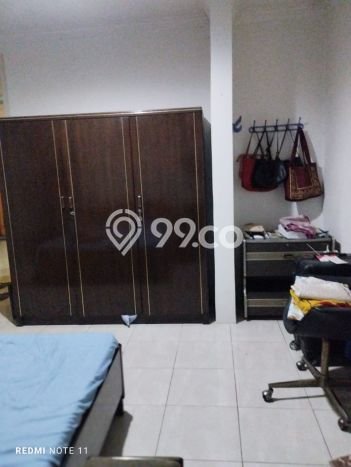 Rumah Minimalis 6 Kamar LT 294m2 di Bandung Timur Rumah Minimalis 6 Kamar LT 294m2 di Bandung Timur