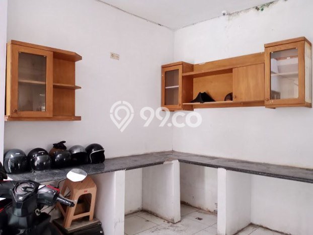 Dijual Rumah Kost di Pasteur, Bandung, 26 KT, 26 KM, Bangunan 700m2 Dijual Rumah Kost di Pasteur, Bandung, 26 KT, 26 KM, Bangunan 700m2