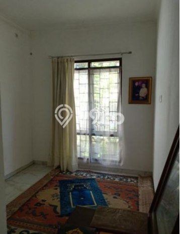 For Sale Rumah Mewah Exclusive di Arcamanik, Bandung For Sale Rumah Mewah Exclusive di Arcamanik, Bandung