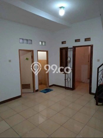Rumah Dengan Harga Terbaik 3 Kamar Tidur Akses Dekat di Jantung Kota Arcamanik, Bandung Rumah Dengan Harga Terbaik 3 Kamar Tidur Akses Dekat di Jantung Kota Arcamanik, Bandung