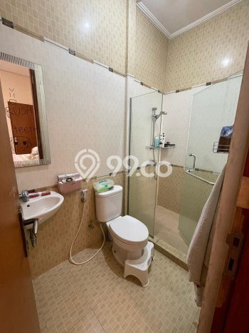 Rumah 4 Kamar Harga Menarik di , Bandung Rumah 4 Kamar Harga Menarik di , Bandung