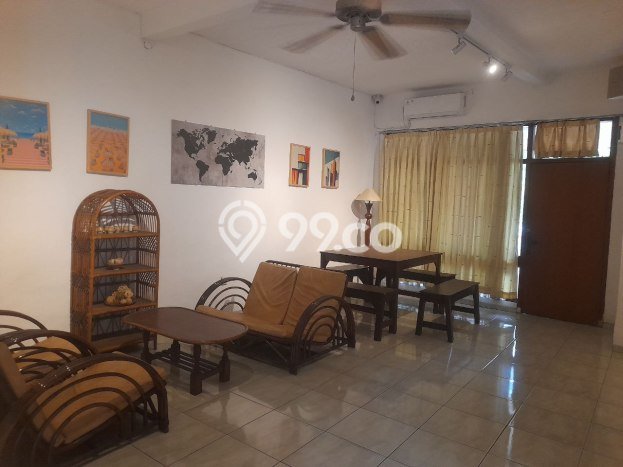 Jual Rumah Luas Megah Dengan View Cantik di Riau, Bandung Jual Rumah Luas Megah Dengan View Cantik di Riau, Bandung