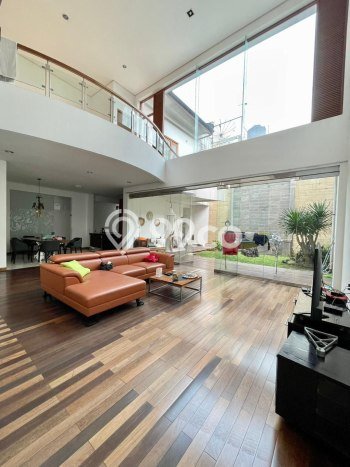 Rumah 4 Kamar Harga Menarik di , Bandung Rumah 4 Kamar Harga Menarik di , Bandung