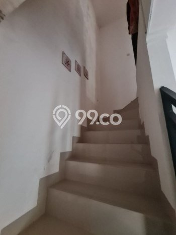 Rumah Minimalis 3 Kamar LT 91m2 di Ciwastra Rumah Minimalis 3 Kamar LT 91m2 di Ciwastra