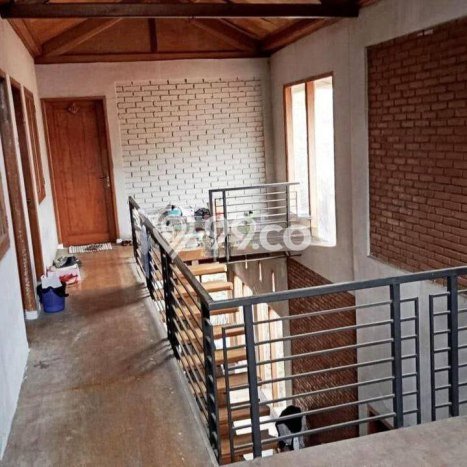 Untuk Dijual Kost 17 Kamar di Bandung untuk Aset Anda Untuk Dijual Kost 17 Kamar di Bandung untuk Aset Anda