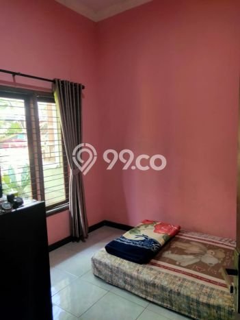 Dijual Cepat Rumah Bagus Siap Huni LB 80m2 di Margahayu, Bandung Dijual Cepat Rumah Bagus Siap Huni LB 80m2 di Margahayu, Bandung