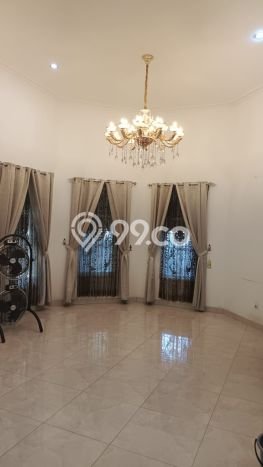 Best Deal Hunian Mewah Ideal dan Luas di Antapani, Bandung Best Deal Hunian Mewah Ideal dan Luas di Antapani, Bandung