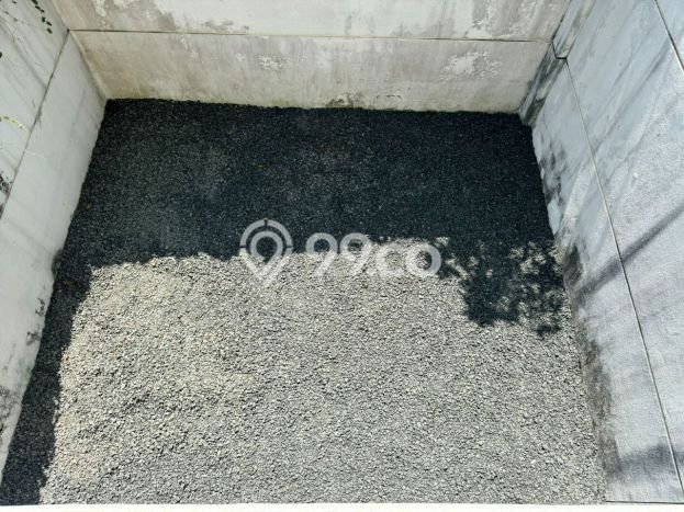 Dijual Cepat Rumah Favorit Siap Huni LB 120m2 di Batununggal, Bandung Dijual Cepat Rumah Favorit Siap Huni LB 120m2 di Batununggal, Bandung