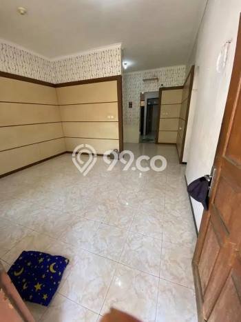 Jual Rumah Strategis Bagus Punya 2 KT di Antapani Bandung SHM Jual Rumah Strategis Bagus Punya 2 KT di Antapani Bandung SHM