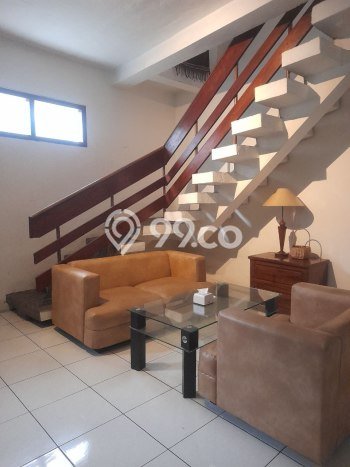 Jual Rumah Luas Megah Dengan View Cantik di Riau, Bandung Jual Rumah Luas Megah Dengan View Cantik di Riau, Bandung