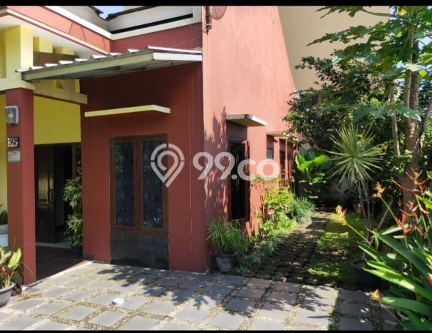Dijual Cepat Rumah Bagus Siap Huni LB 80m2 di Margahayu, Bandung Dijual Cepat Rumah Bagus Siap Huni LB 80m2 di Margahayu, Bandung