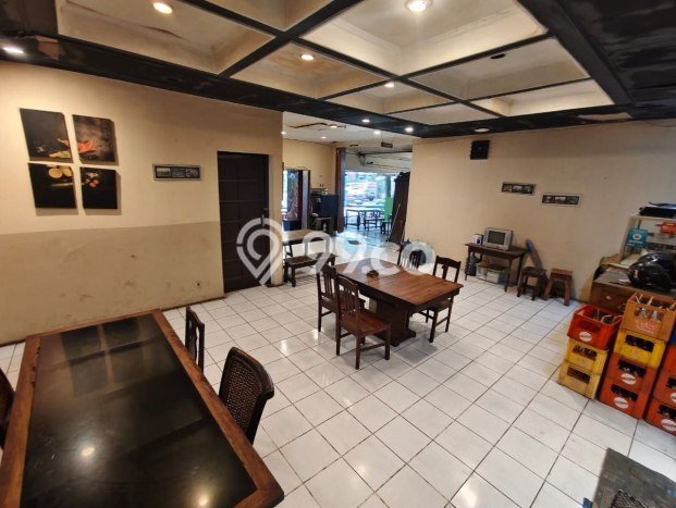 Rumah 4 Kamar Harga Menarik di , Bandung Rumah 4 Kamar Harga Menarik di , Bandung