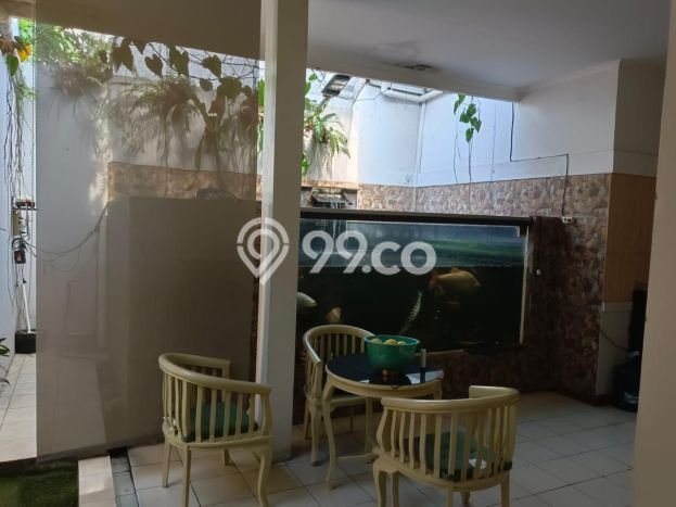 Hunian Mewah Dijual LT 355m2 di Arcamanik, Bandung Hunian Mewah Dijual LT 355m2 di Arcamanik, Bandung