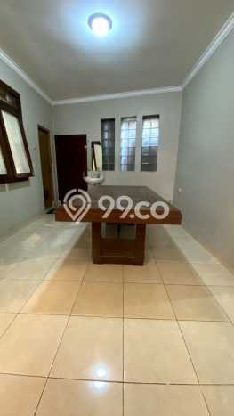 Dijual Rumah Luas Megah Dengan View Cantik di Buah Batu, Bandung Dijual Rumah Luas Megah Dengan View Cantik di Buah Batu, Bandung