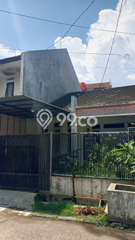 Dijual Rumah Minimalis Bagus Punya 3 KT di Arcamanik Bandung SHM Dijual Rumah Minimalis Bagus Punya 3 KT di Arcamanik Bandung SHM
