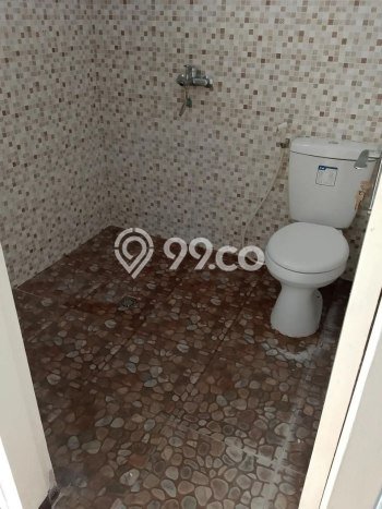 Rumah Minimalis 3 KT LT 94m2 di Cikutra Rumah Minimalis 3 KT LT 94m2 di Cikutra