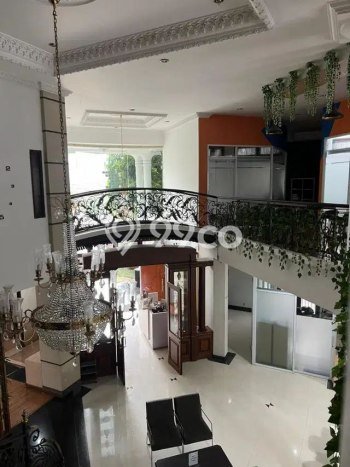 Hot Offer Hunian Premium Ideal dan Luas di Coblong, Bandung Hot Offer Hunian Premium Ideal dan Luas di Coblong, Bandung