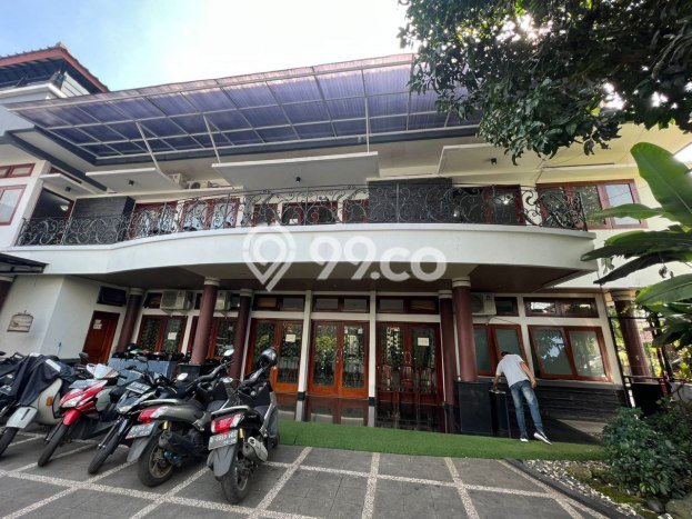 Hot Offer Hunian Premium Ideal dan Luas di Coblong, Bandung Hot Offer Hunian Premium Ideal dan Luas di Coblong, Bandung