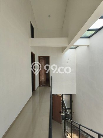 Rumah Modern Minimalis 3 KT Siap Huni di Arcamanik Rumah Modern Minimalis 3 KT Siap Huni di Arcamanik