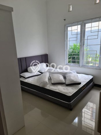 Rumah EXCLUSIVE di Padasuka, Bandung, LT 126m² Bangunan 94m² HARGA TERBAIK! Rumah EXCLUSIVE di Padasuka, Bandung, LT 126m² Bangunan 94m² HARGA TERBAIK!