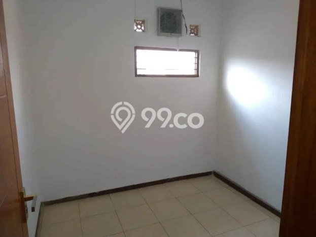 Rumah Dengan Harga Terbaik 3 Kamar Tidur Akses Dekat di Jantung Kota Arcamanik, Bandung Rumah Dengan Harga Terbaik 3 Kamar Tidur Akses Dekat di Jantung Kota Arcamanik, Bandung