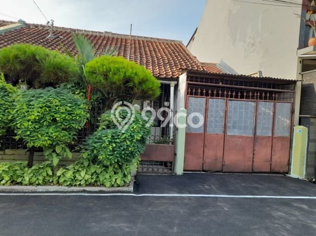 Dijual Rumah Mewah Megah Dengan View Cantik di Kopo, Bandung Dijual Rumah Mewah Megah Dengan View Cantik di Kopo, Bandung