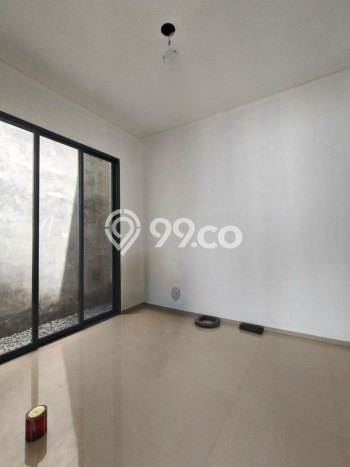 Rumah Modern Minimalis 3 KT Siap Huni di Arcamanik Rumah Modern Minimalis 3 KT Siap Huni di Arcamanik