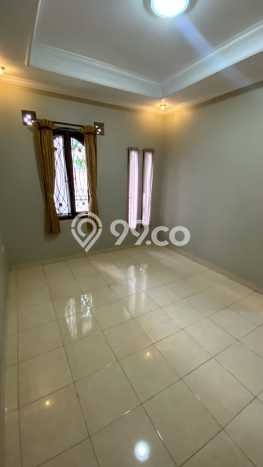 Dijual Rumah Luas Megah Dengan View Cantik di Buah Batu, Bandung Dijual Rumah Luas Megah Dengan View Cantik di Buah Batu, Bandung