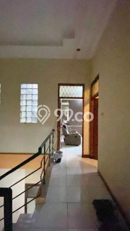 Rumah area Turangga, Area Elite LT 180m² Rumah area Turangga, Area Elite LT 180m²