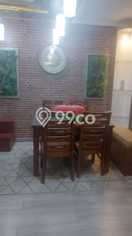 Hunian Nyaman Asri 5 KT Siap Pakai di Cikutra Bandung Hunian Nyaman Asri 5 KT Siap Pakai di Cikutra Bandung