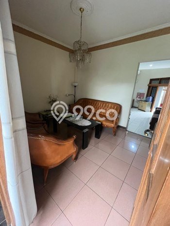 Hot Offer Hunian Mewah Ideal dan Luas di Regol, Bandung Hot Offer Hunian Mewah Ideal dan Luas di Regol, Bandung