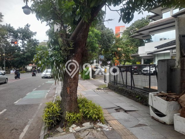 Jual Rumah Luas Megah Dengan View Cantik di Riau, Bandung Jual Rumah Luas Megah Dengan View Cantik di Riau, Bandung