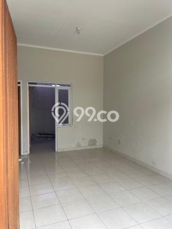 Rumah 2 KT 1 KM di Area Premium Arcamanik, Bandung Rumah 2 KT 1 KM di Area Premium Arcamanik, Bandung